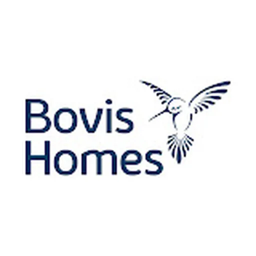Bovis Homes Group