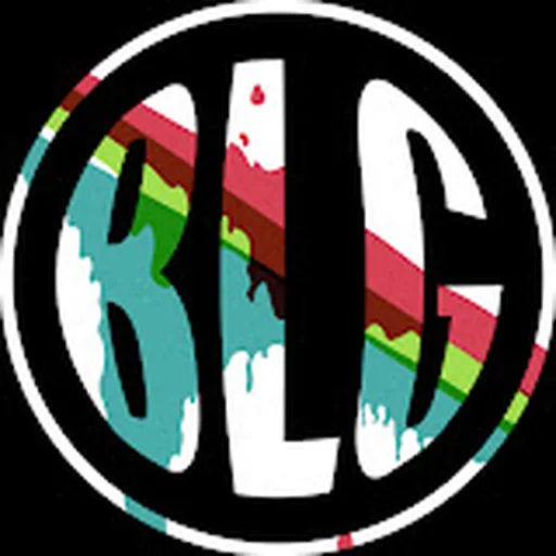 Boys Like Girls