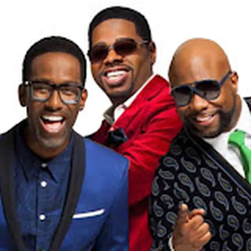 Boyz II Men