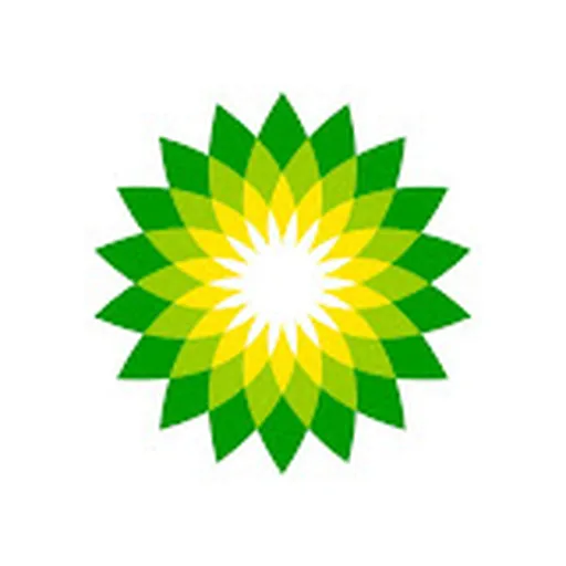 BP
