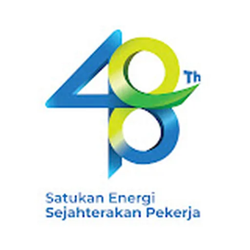 BPJS Ketenagakerjaan
