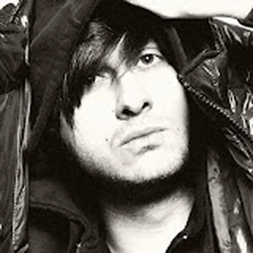 Brad Walsh