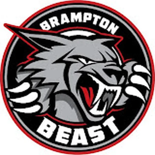 Brampton Beast