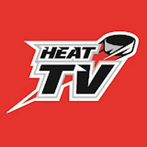 Abbotsford Heat