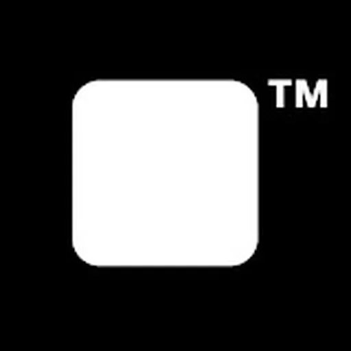 Brandless