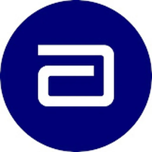 Abbott Laboratories