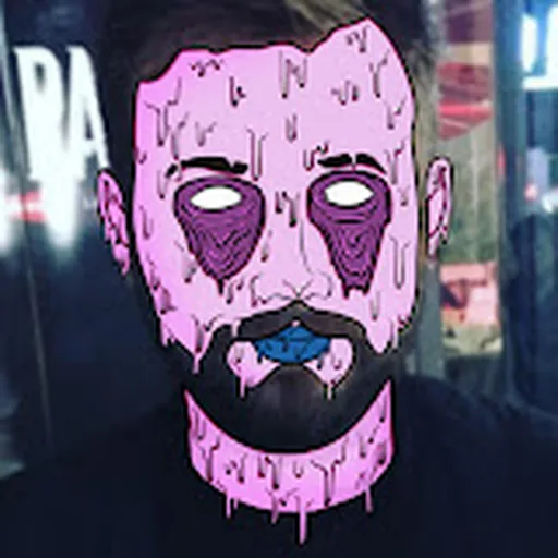Brandon Dermer