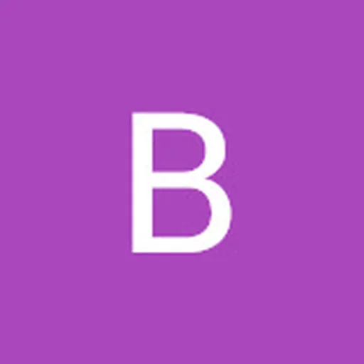 Brandon Meza