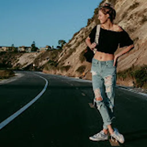 Brandy Melville