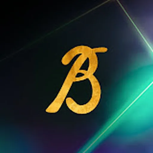 Bravos de León