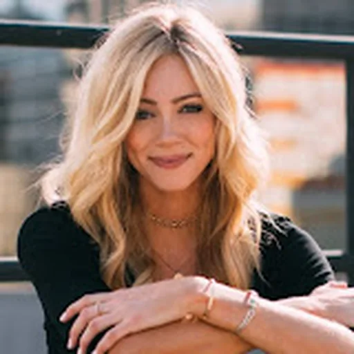 Abby Hornacek
