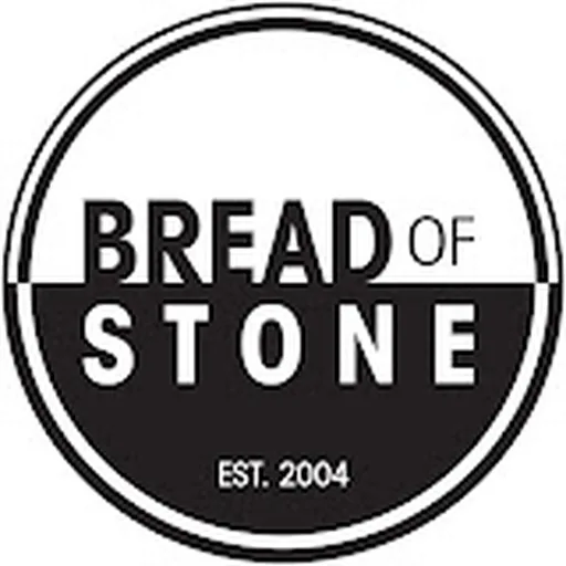 Bread of Stone