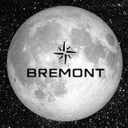 Bremont Watch Company