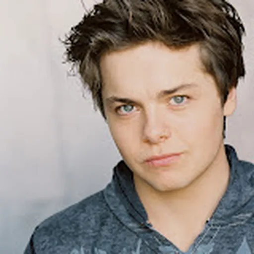 Brendan Meyer