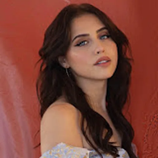 Brenna D'Amico