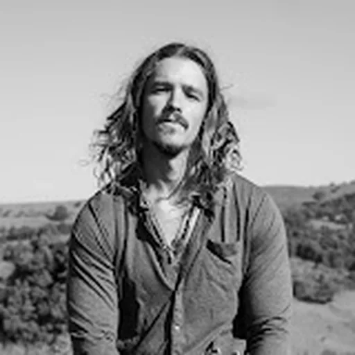 Brenton Thwaites