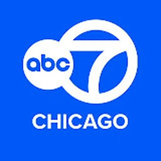 WLS-TV