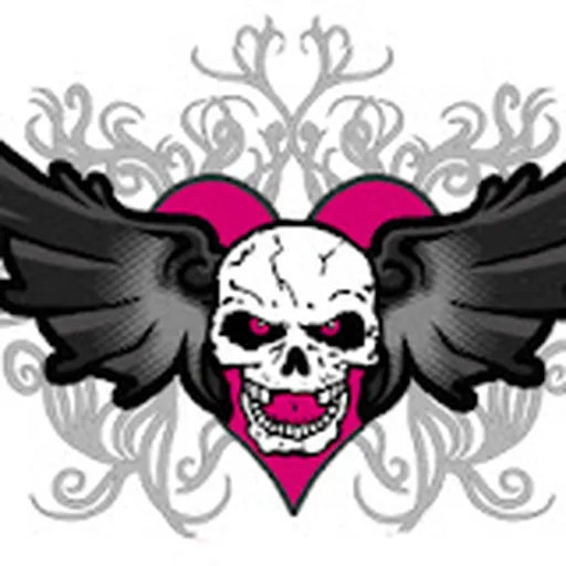 Bret Hart