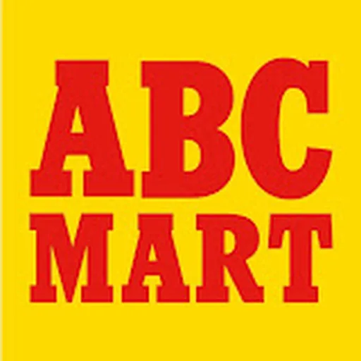 ABC-Mart