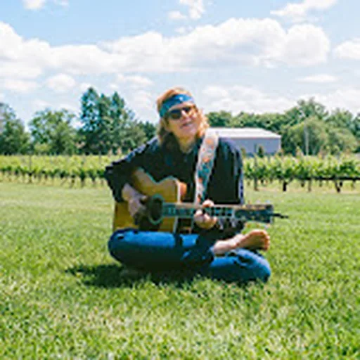 Brett Dennen
