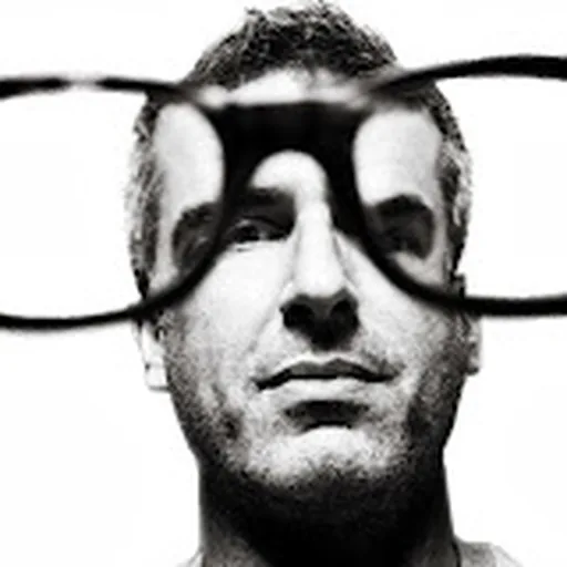 Brett Gurewitz