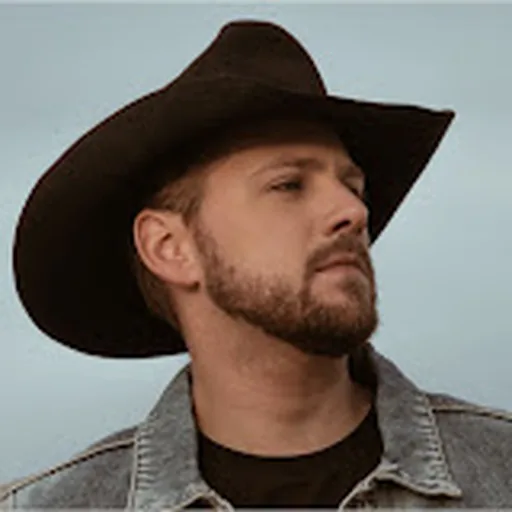 Brett Kissel