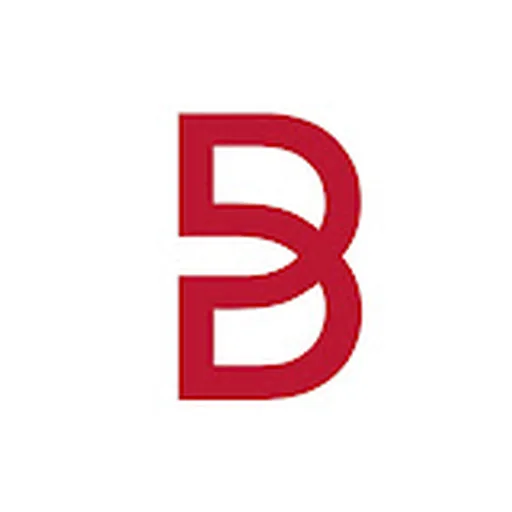 Breuninger