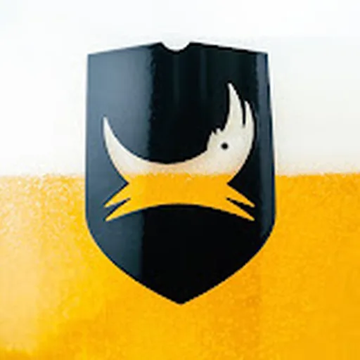 BrewDog
