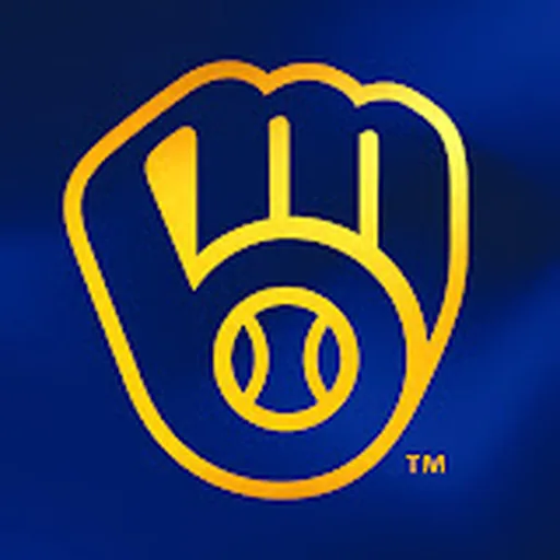 Milwaukee Brewers