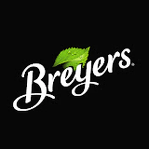 Breyers