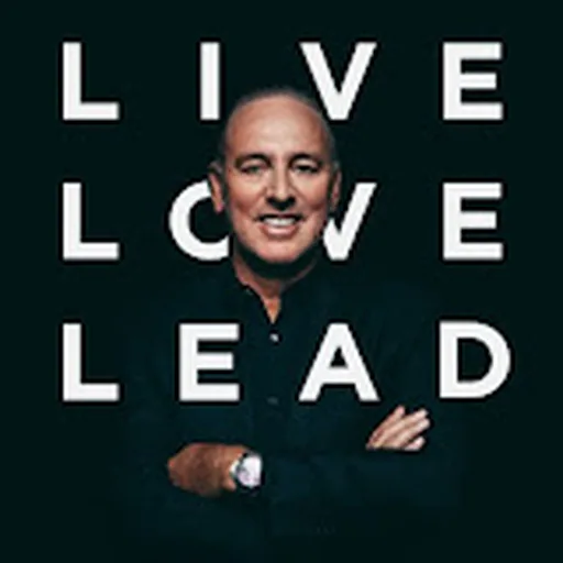 Brian Houston