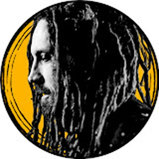 Brian Welch
