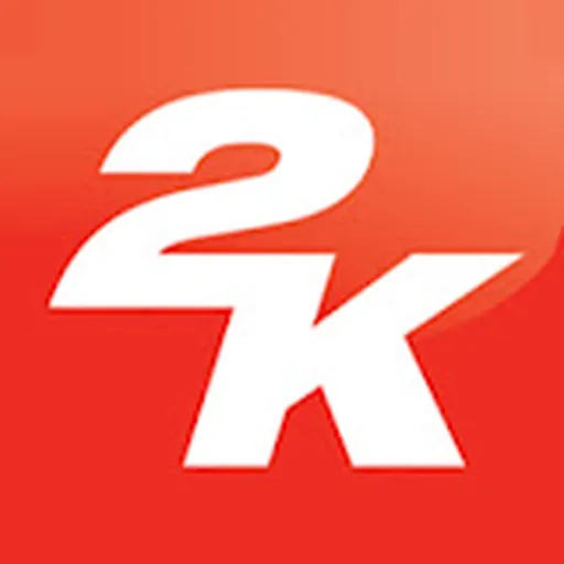 2K