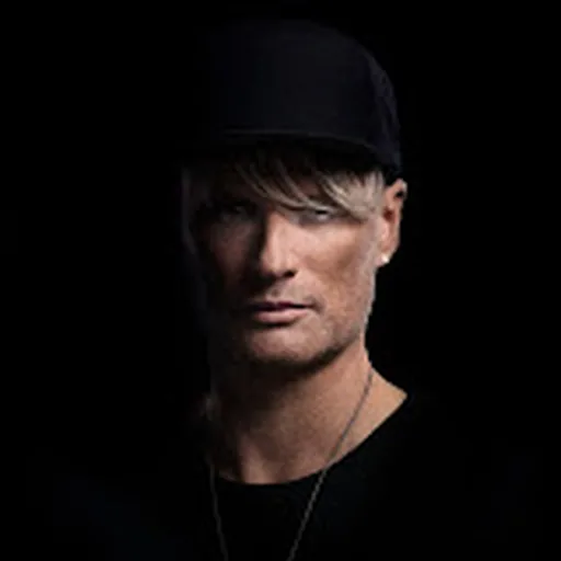 Brian Tyler