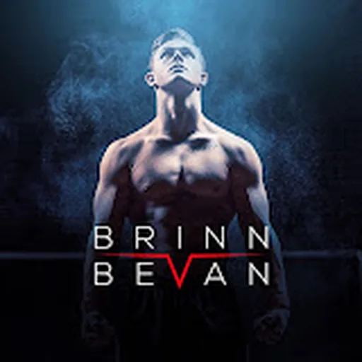 Brinn Bevan