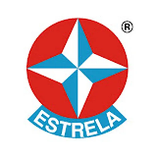 Estrela