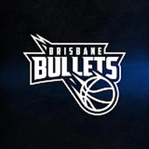 Brisbane Bullets