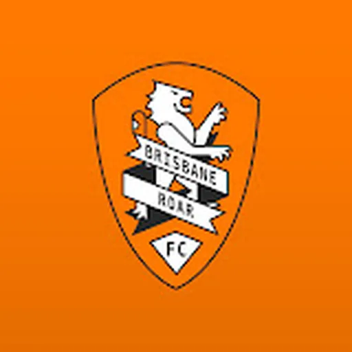Brisbane Roar FC