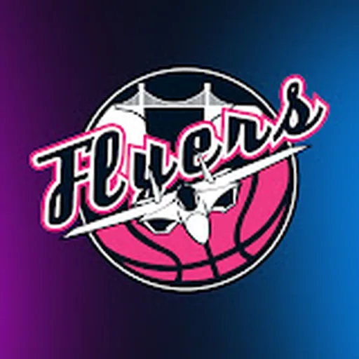 Bristol Flyers