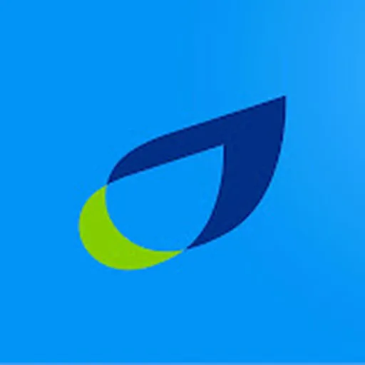 British Gas