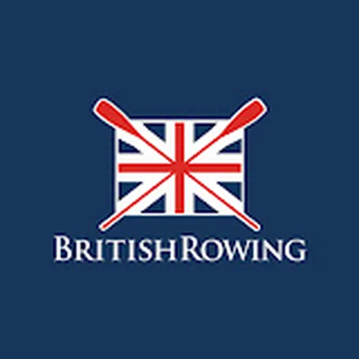 British Rowing