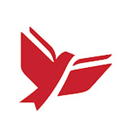 AbeBooks