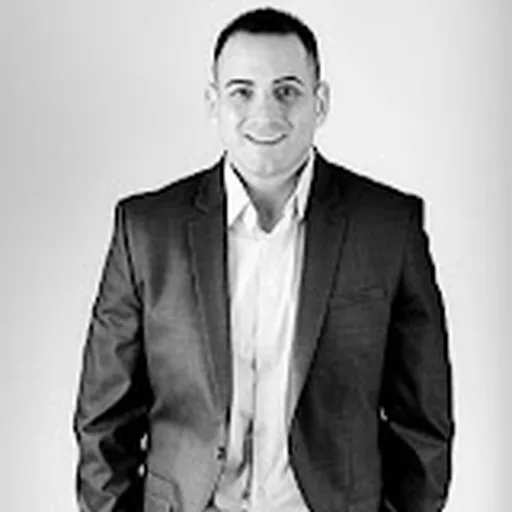 Michael Brito