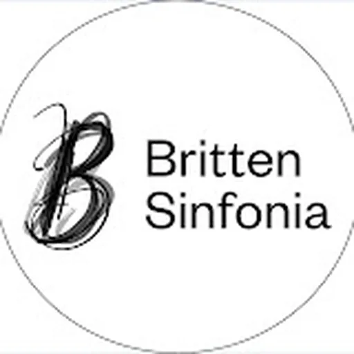 Britten Sinfonia
