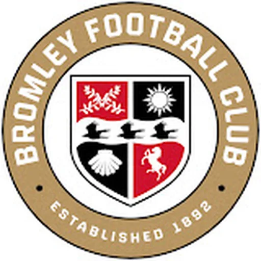 Bromley F.C.