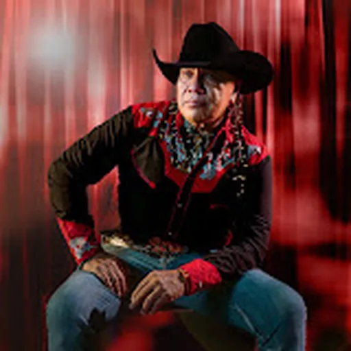 Lupito Esparza