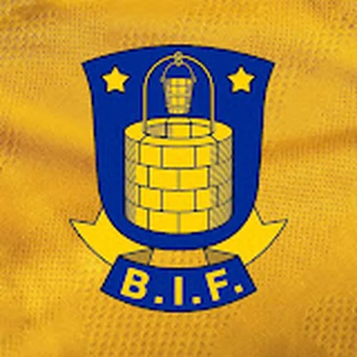 Brøndby IF