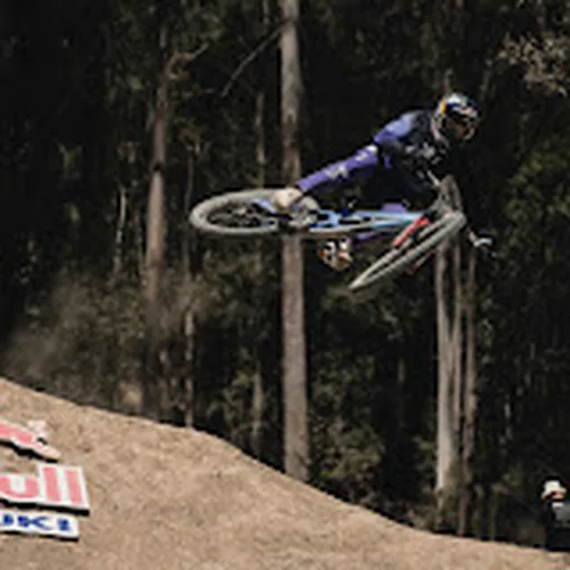 Brook MacDonald