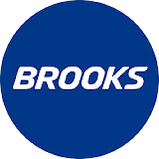 Brooks Sports