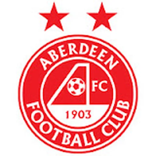 Aberdeen F.C.